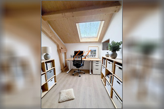 achat maison ronchin 59790