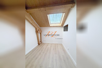 achat maison ronchin 59790