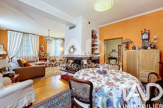 achat maison ronchin 59790