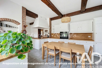 achat maison ronchin 59790