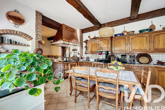 achat maison ronchin 59790