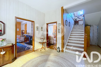 achat maison ronchin 59790