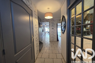achat maison ronchin 59790