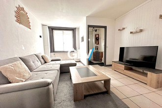 achat maison ronchin 59790