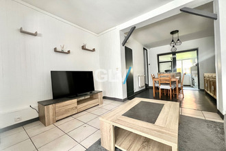 achat maison ronchin 59790