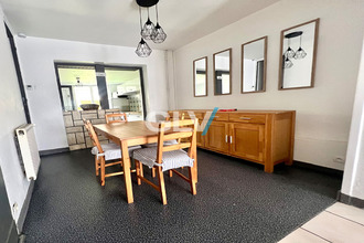 achat maison ronchin 59790