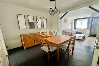 achat maison ronchin 59790