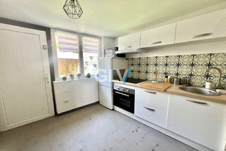 achat maison ronchin 59790