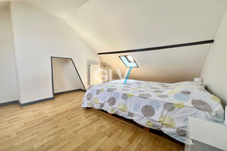 achat maison ronchin 59790