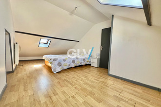 achat maison ronchin 59790