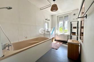 achat maison ronchin 59790
