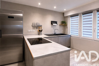 achat maison ronchin 59790