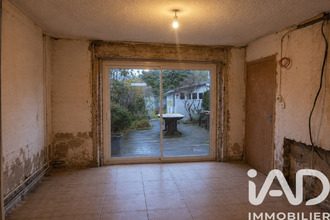 achat maison ronchin 59790
