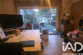 achat maison ronchin 59790