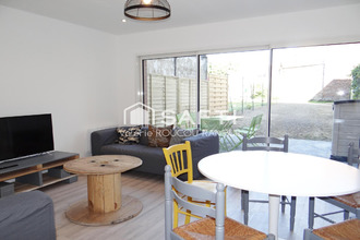 achat maison ronchin 59790