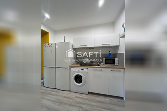 achat maison ronchin 59790