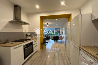 achat maison ronchin 59790