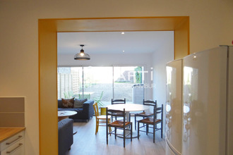 achat maison ronchin 59790