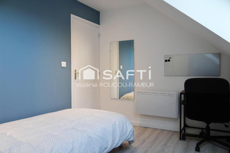 achat maison ronchin 59790