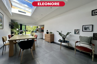 achat maison ronchin 59790