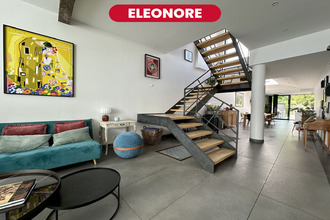 achat maison ronchin 59790