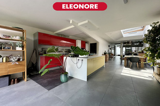 achat maison ronchin 59790