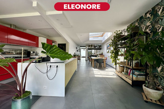 achat maison ronchin 59790