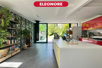 achat maison ronchin 59790