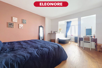 achat maison ronchin 59790