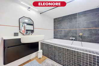 achat maison ronchin 59790