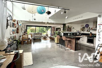 achat maison ronchin 59790