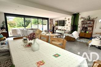 achat maison ronchin 59790