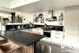 achat maison ronchin 59790