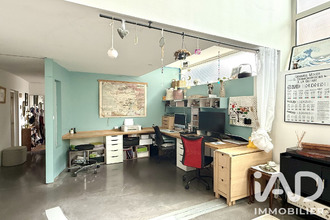 achat maison ronchin 59790