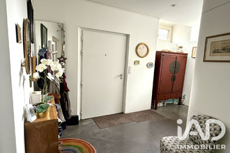 achat maison ronchin 59790