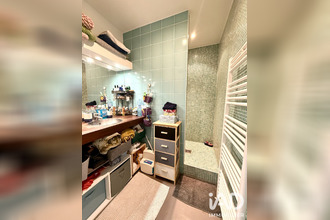 achat maison ronchin 59790