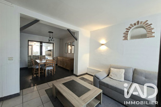 achat maison ronchin 59790
