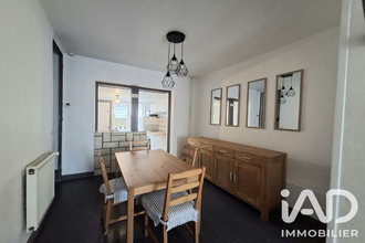 achat maison ronchin 59790
