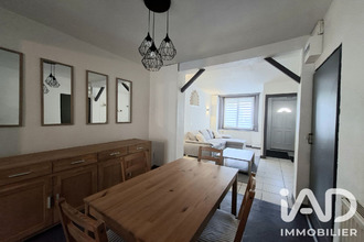 achat maison ronchin 59790
