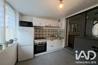 achat maison ronchin 59790
