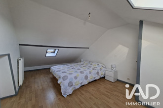 achat maison ronchin 59790