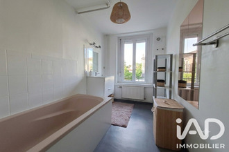 achat maison ronchin 59790