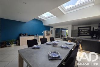 achat maison ronchin 59790
