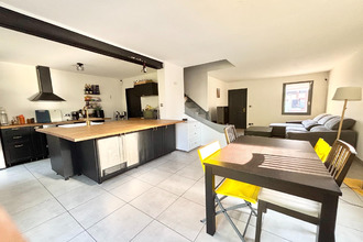 achat maison ronchin 59790
