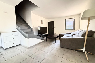achat maison ronchin 59790