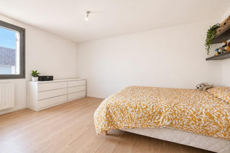 achat maison ronchin 59790