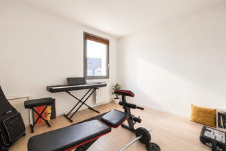 achat maison ronchin 59790