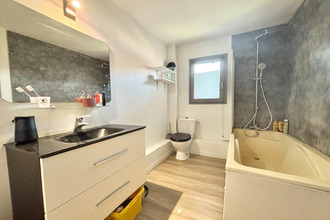 achat maison ronchin 59790