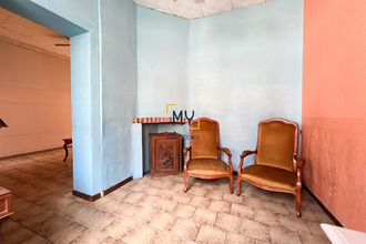 achat maison ronchin 59790