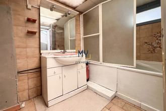 achat maison ronchin 59790
